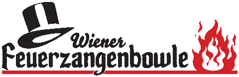 Feuerzangenbowle