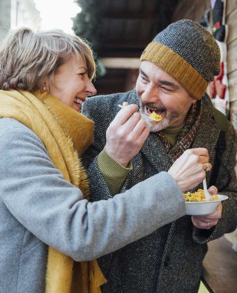 FZB-Home-Speisen_680x840_AdobeStock_165749024-1