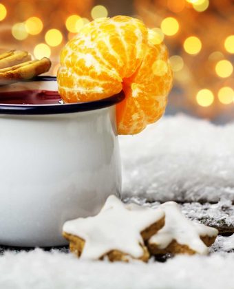 Feuerzangenbowle - Geschichte der Erinnerung