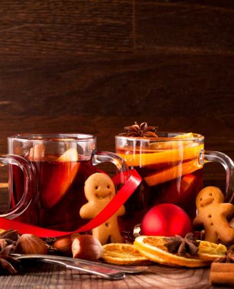 FZB_Rezepte_AdobeStock_95742861